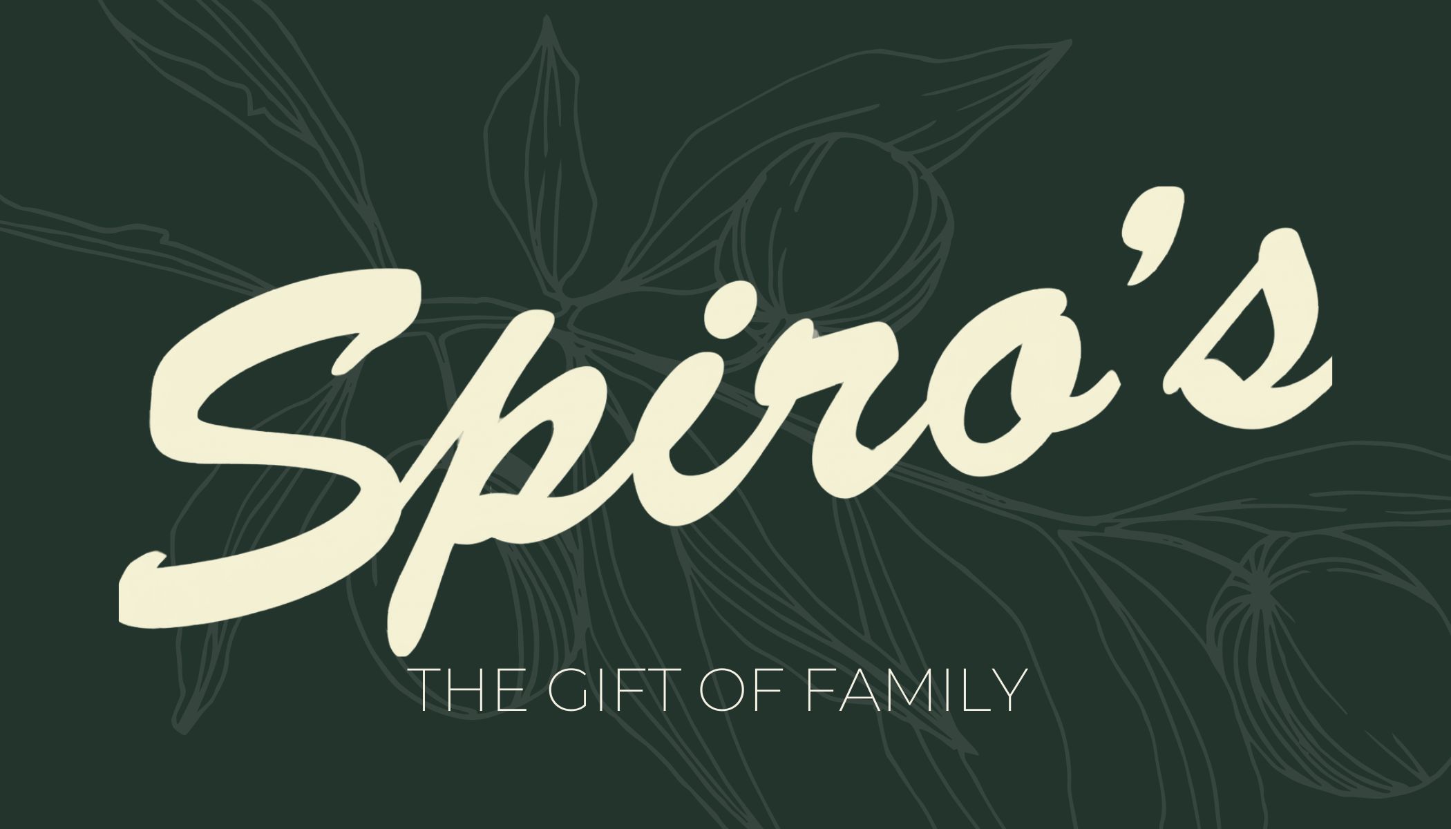 $50 Gift Card